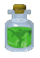 greenpotion.gif